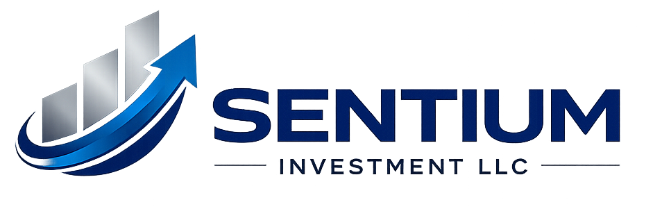Sentium Investment LLC